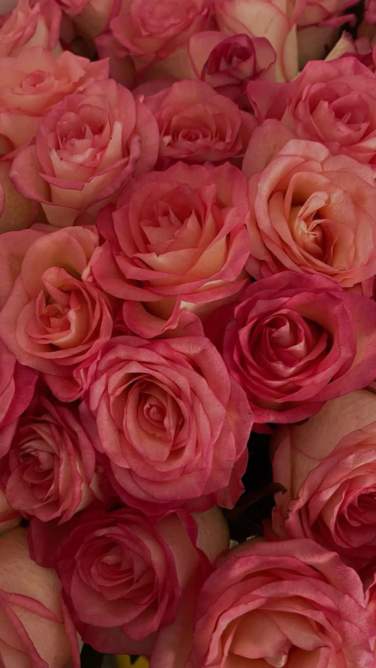 Pacific Sky Gateway workshop space where corporate flower arrangements are designed and prepared for business delivery